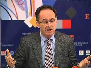 BILANCI I PANAIRIT 95 MIJE VIZITORE POR ASNJE SHIFER PER NUMRIN E SHITJEVE LAJM