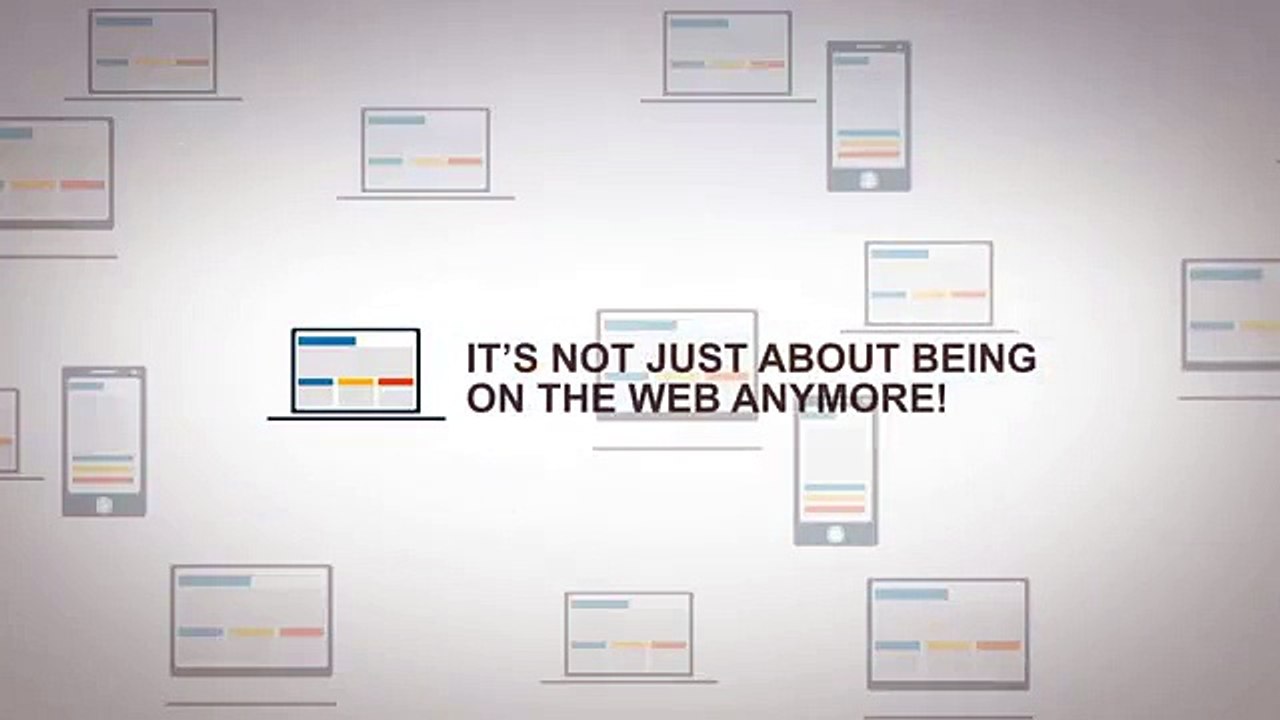 Attract Targeted Customers With A Certified Email Marketing Company