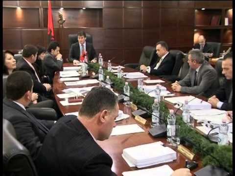 MBLIDHET KLD LARGOHET NGA DETYRA KREU I GJYKATES SE APELIT LAJM