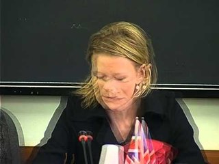 BRITANIA PER DREJTESINE GJYQESORI DUHET TE RIFITOJE BESIMIN E PUBLIKUT LAJM