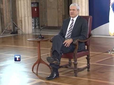 ASHTON PER DIALOGUN SHUME SHPEJT RINISIN BISEDIMET PRISHTINE BEOGRAD LAJM