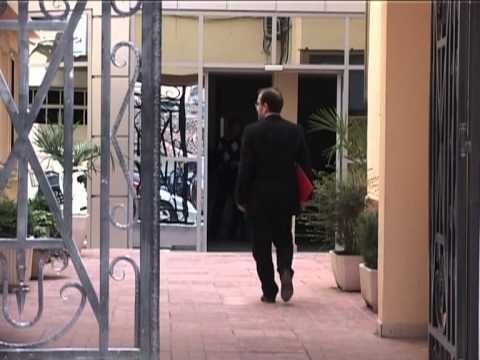 PROCESI META GJYKATA E LARTE RREZON KERKESEN E PROKURORISE LAJM