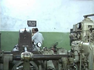 KONFINDUSTRIA PER MASAT PERSHENDET HEQJEN E LICENSAVE PER KONCENSIONARET LAJM