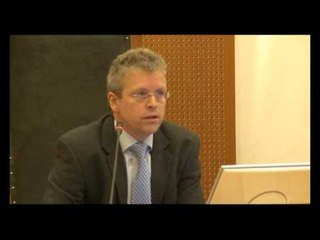 BREIVIK PARA GJYQIT ZGJATET EDHE 12 JAVE TE TJERA ARRESTIMI I VRASESIT LAJM