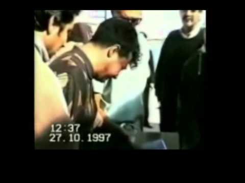 VIKTIMAT E OTRANTOS FAMILJARET KERKOJNE DREJTESI EDHE 14 VJET ME PAS LAJM