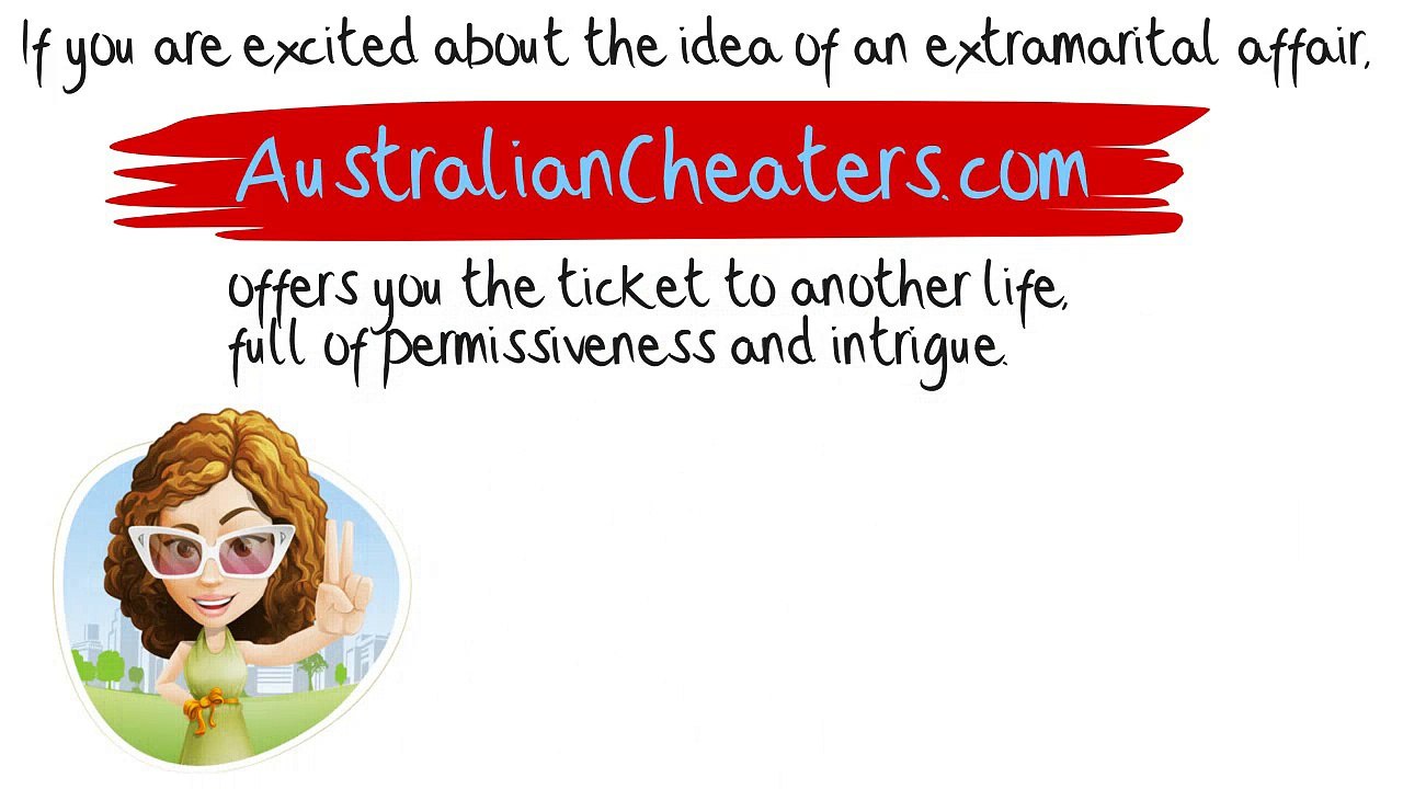 Local Cheaters Website