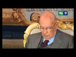 BARROZO PER ITALINE KRYEMINISTRI MONTI DO TE ARRIJE TE SHKURTOJE BORXHIN LAJM