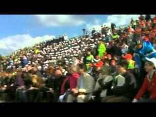 KOMBETARJA ITALIANE STERVITET NE FUSHEN QE DIKUR I PERKISTE NDRAGHETES LAJM