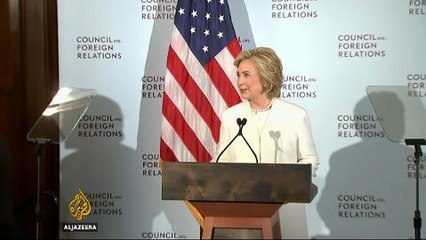 Colorado shooting attack raises abortion issue