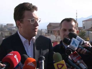 UNAZA E MADHE OLLDASHI PREMTON PERFUNDIMIN PARA AFATIT LAJM