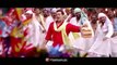 Aaj Unse Milna Hai VIDEO Song _ Prem Ratan Dhan Payo _ Salman Khan, Sonam Kapoor