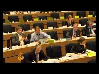 FJALIMI I PAPADHIMOS OBJEKTIV RIVENDOSJA E BESIMIT TE BASHKIMIT EUROPIAN LAJM