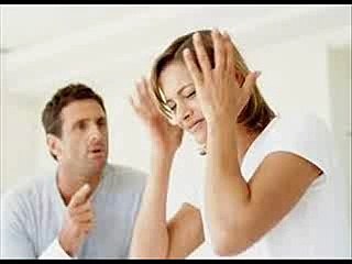 +91-9501893254Love marriage problem solution  IN JALANDHAR