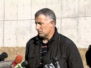 THIRRJA E UJESJELLESIT KONSUMATORET TE KURSEJNE UJIN DIMRI MJAFT I THATE LAJM