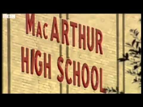 PRANGOSET NJE 14 VJEÇAR NE TEKSAS KISHTE NDERTUAR NJE ORE QE U DUK SIKUR ISHTE BOMBE LAJM