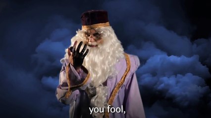 Epic Rap Battles of History #11 - Behind the Scenes