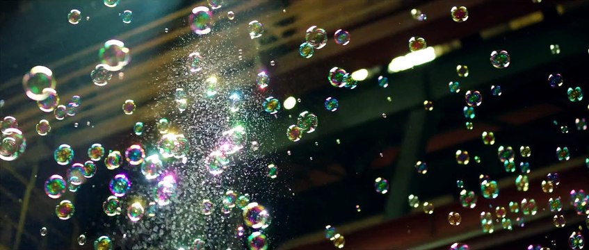 Katarina - Love Me If You Dare (Marc Rayen & Electric Pulse Remix Edit) (VJ Tony Video Edit)