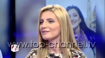 Pasdite ne TCH, 16 Shtator 2015, Pjesa 1 - Top Channel Albania - Entertainment Show