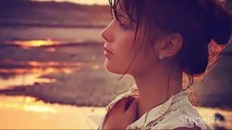 Naina Re - Heart Touching- | (Full Song HD) Rahat Fateh Ali Khan Himesh Shreya gohsal | 2015