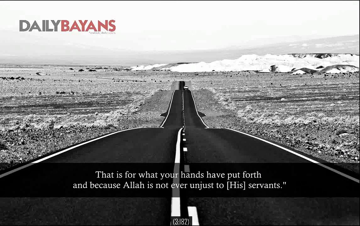 Surah Imran Beautiful Recitation With English Translation