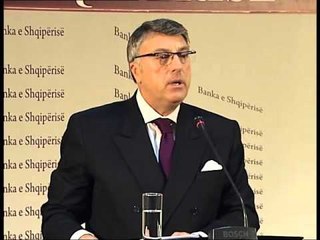 ULET NORMA E INTERESIT BANKA SHQIPERISE UL KOSTON E LEKUT LAJM