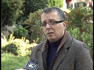 PAKTI MES PS DHE PD ANALISTET POLITIKE SHPREHEN SKEPTIKE PER PAKTIN LAJM