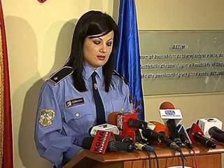 GODITET KORRUPSIONI PRANGA PER 9 ZYRTARE TE DREJTORISE SE METROLOGJISE LAJM