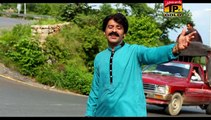 Bundah Bundah Sharabi - Abdul Salam Sagar - Best Songs