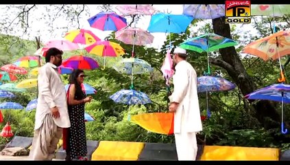 Pardesan - Abdul Salam Sagar - Best Songs