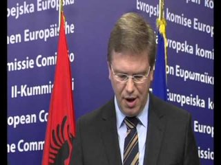 FYLE PER MARREVESHJEN HAP DECIZIV PERPARA PER STABILIZIMIN E MARREDHENIEVE LAJM