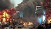 Star Wars : trailer DLC Bataille de Jakku