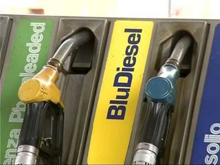 GODITET KORRUPSIONI PRANGA PER 14 ZYRTARE TE DREJTORISE SE METROLOGJISE LAJM