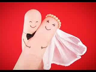 +91-9501893254Love marriage problem solution IN LUCKNOW