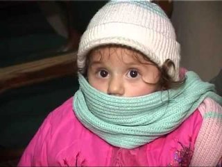 VDESIN 2 FOSHNJA BRENDA NJE JAVE DY RASTE TE RENDA NE GJIROKASTER LAJM