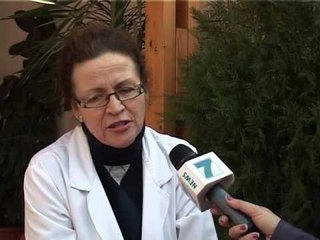 STUDIM I FRIKSHEM 30 % E ADOLESHENTEVE KRYEJNE SEKS NEPER KLUBE LAJM