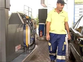 ZYRTARET E KORRUPTUAR GJYKATA JEP MASEN E ARRESTIT PER ZYRTARET E LSI LAJM