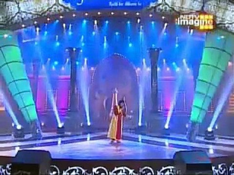 ALI ABBAS-KADI AA MIL SANWAL YAAR
