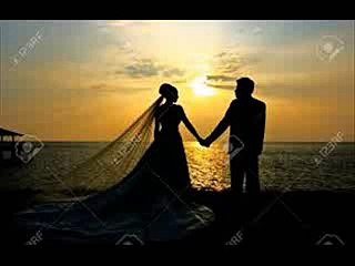+91-9501893254Vashikaran experts molvi ji IN LUCKNOW