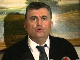 VENDIMI I APELIT VLORE ZBARDHET VENDIMI QE RIKTHEU KREUN SOCIALIST TE QARKUT LAJM