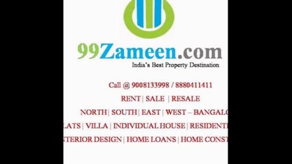 DS-MAX SAVVY-2 & 3BHK APARTMENTS-ANJANAPURA,BANGALORE