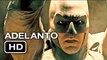 Adelanto | Batman v Superman: Dawn of Justice (HD) Ben Affleck, Henry Cavill