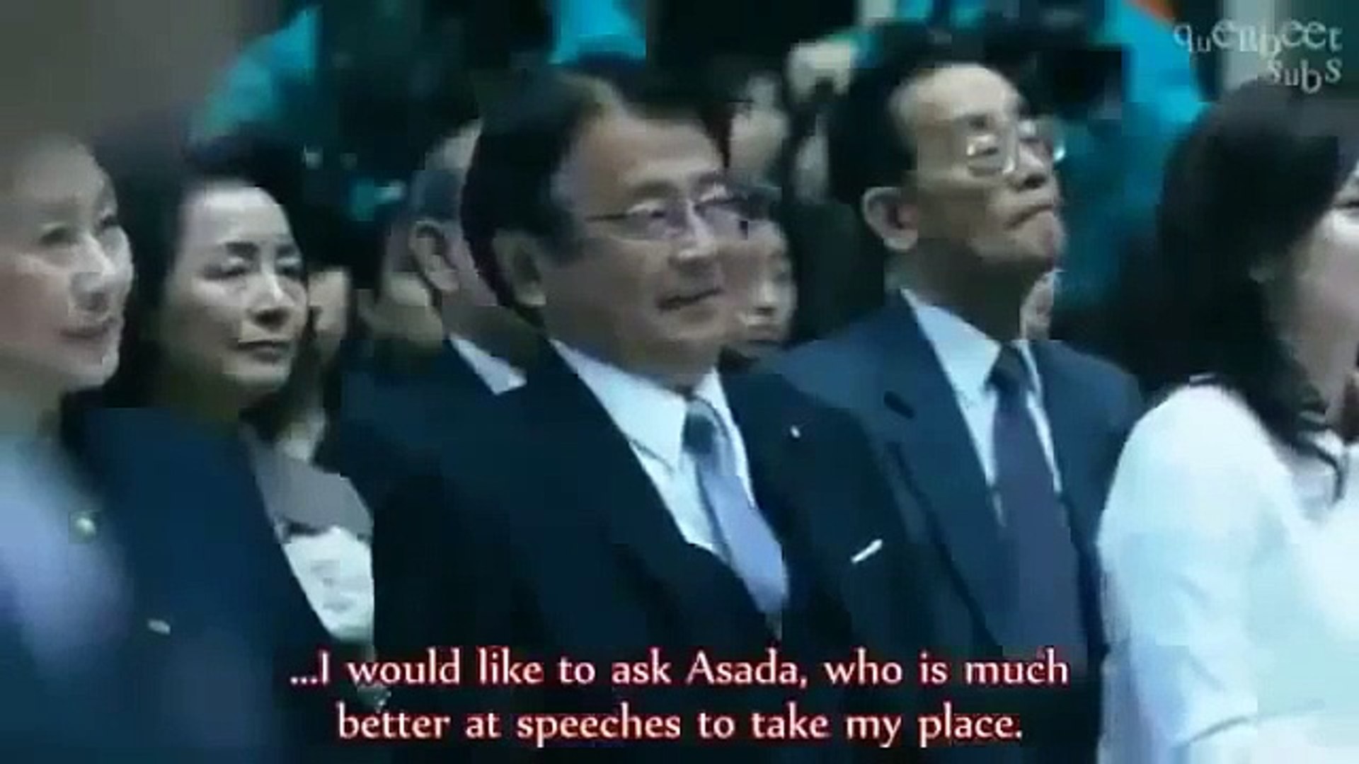 Nakano Masatoshiのsp革命篇 Dailymotion