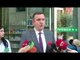 Beqaj: Merrni kuponin tatimor - Top Channel Albania - News - Lajme
