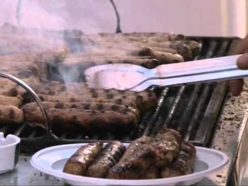 VJESHTE NE KRISTAL KRISTAL CENTER FESTON ME AMATORET E VERES E BIRRES LAJM