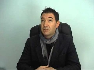 ÇAHET AUTOSTRADA NGA LUSHNJA NE FIER DHJETRA DEMTIME TE RENDA LAJM