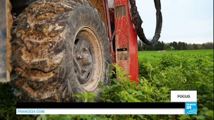 COP21 : des initiatives personnelles pour défendre la planète