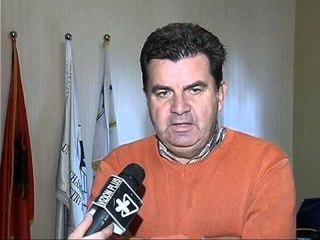 EKSPERTET PER BANKAT TRANSFERIMI I KAPITALIT JASHTE VENDIT PROBLEMATIK LAJM