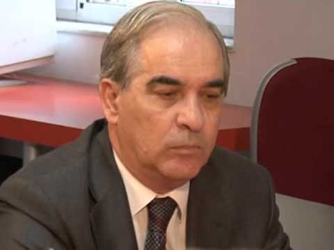 PARTITE E VOGLA TE HENEN GATI PROPOZIMET PER REFORMEN ZGJEDHORE LAJM