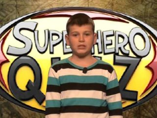 SUPERHERO NE TIP TV TRING DIGITAL MBLEDH PARA EKRANIT MIJERA FEMIJE LAJM