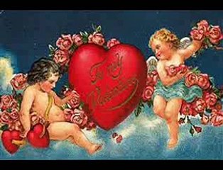 +91-9501893254Love vashikaran specialist baba ji IN  BANGALORE